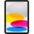 Планшет Apple iPad 11" Wi-Fi 6/128 ГБ Silver (MD3Y4ZA/A)