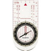 Компас жидкостный Suunto M-3 NH