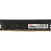 Модуль памяти Kingspec KS3200D4P13516G DDR4 16 ГБ, 1x16