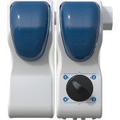 Система разбавления Seko Promini (DXB4F16S0000)