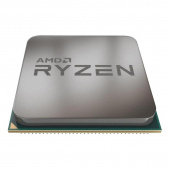 Процессор AMD Ryzen 5 3600X Box (100-100000022BOX)