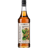 Сироп Pinch&Drop Жареный лесной орех 1 л купить в интернет-магазине товаров для офиса и дома ТопГрад с доставкой