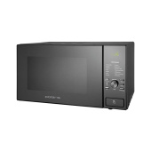 Микроволновая печь Polaris PMO 2303DG RUS черная