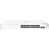 Коммутатор HPE Aruba JL812A