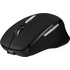 Мышь беспроводная Sven RX-590SW чёрная (SV-018375) купить в интернет-магазине товаров для офиса и дома ТопГрад с доставкой