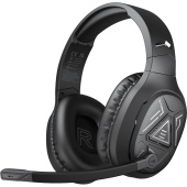 Гарнитура беспроводная EKSA E5BT (EKS-E5BT)
