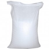 Реагент противогололедный соль техническая до -15°С мешок 25 кг