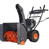 Снегоуборщик бензиновый Patriot Pro 785 E (426108407)