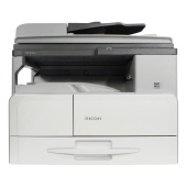 МФУ лазерное Ricoh MP 2014AD (912356/417378)