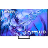 Телевизор 55" Samsung UE55DU8500UXRU Ultra HD 4K