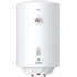 Водонагреватель накопительный TIMBERK SWH RE17 80 V, 1500Вт, белый