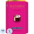 Конфеты шоколадные Bucheron Gourmet малина с молоком 130 г