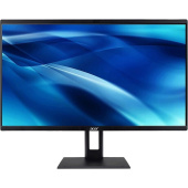 Моноблок 23.8 Acer Veriton Z2694G (DQ.VYQCD.005)