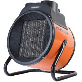 Тепловентилятор Patriot PTR 7S