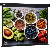 Экран для проектора Cactus Wallscreen CS-PSW 332x187