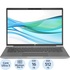 Ноутбук HP ProBook 440 G11 14" Silver Intel Core Ultra 5 125U/16 ГБ/SSD  512 ГБ (A45RMPT)