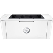 Принтер лазерный HP LaserJet M111a белый (7MD67A)