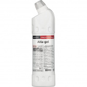 Чистящее средство против известковых отложений и ржавчины Pro-Brite Alfa-Gel 0.75 л (концентрат)
