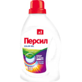 Порошок стиральный Автомат Ariel C ароматом от Lenor 20 стирок 3 кг