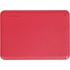 Внешний жесткий диск HDD (накопитель) Toshiba Canvio Advance 4 ТБ USB  3.2 (HDTCA40ER3CA)