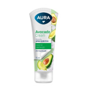 Крем для рук Aura Beauty Your Richness обогащающий 75 мл