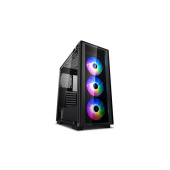 Корпус Deepcool MATREXX 50 ADD-RGB 3F (DP-ATX-MATREXX50-AR-3F-US)