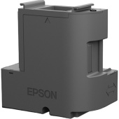 Емкость для отработанных чернил оригинальная Epson T04D1 (C13T04D100)