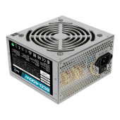 Блок питания Aerocool ECO-400 400 Вт