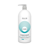 Кондиционер для волос Ollin Professional для ежедневного применения 1000 мл