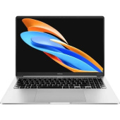 Ноутбук Infinix Inbook Y4 Max 71008302608 16&quot; Intel 1334U/16  Гб/SSD 512 ГБ