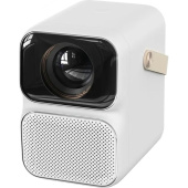 Проектор Wanbo T6 Max