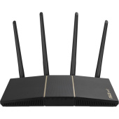 Маршрутизатор Asus RT-AX57 (90IG06Z0-MO3C00)