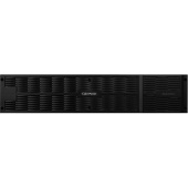 Батарея для ИБП CyberPower BPL48V75ART2U 48 В 108 Ач
