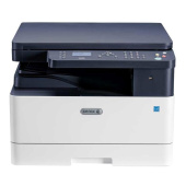 МФУ лазерное Xerox B1025DN (B1025V_B)