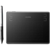 Графический планшет Huion H430P Графический планшет Huion H430P