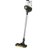 Пылесос Karcher VC 6 Cordless ourFamily черный (1.198-670.0)