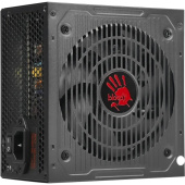 Блок питания Bloody BD-PS550B 550 Вт