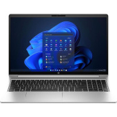 Ноутбук HP ProBook 455 G10 (9G1G8ET)