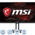 Монитор 27" MSI PRO MP271AP чёрный (9S6-3PA29T-086)