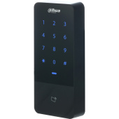 Считыватель Dahua DHI-ASI1201E-V1