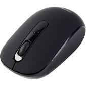 Мышь беспроводная Smartbuy One 262AG черная (SBM-262AG-K)