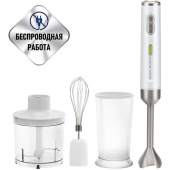 Блендер погружной Polaris PHB 0746 CordLess