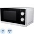 Микроволновая печь Sharp R2000RW