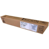 Картридж лазерный Ricoh MP C406 842095 черный оригинальный