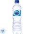 Вода питьевая Pure Life негазированная 0.5 л купить в интернет-магазине товаров для офиса и дома ТопГрад с доставкой