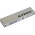 Замок электромагнитный AccordTec ML-180AN
