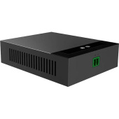 Коммутатор Fanvil PN1