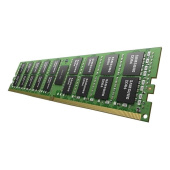 Оперативная память RDIMM Samsung PC4-25600 64 ГБ DDR4  (M393A8G40AB2-CWEBY)