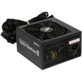 Блок питания Zalman ZM850-GV3, 850W, 80+ Bronze