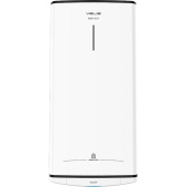 Водонагреватель накопительный электрический Ariston Velis Tech Inox R ABS 100 (3700692)